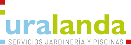 Uralanda-Servicios de Jardinería y Piscinas