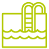 Obras y mantenimiento de piscinas